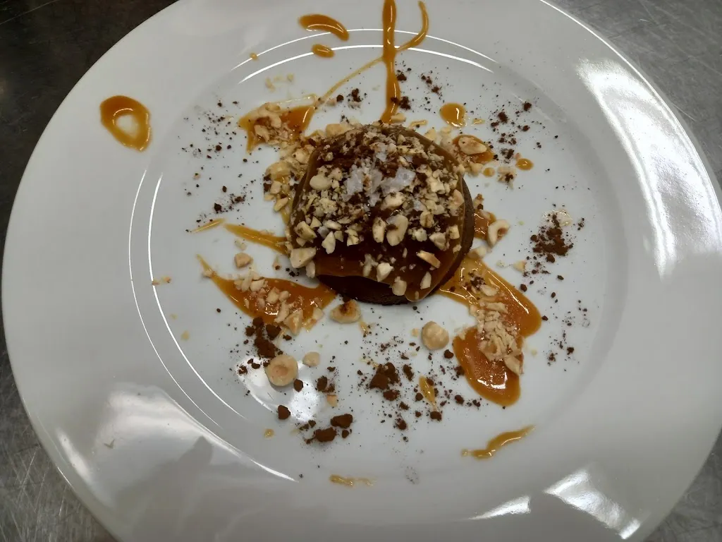 Menu_La Locanda di Fabio e Vale_Offanengo_immagine_2