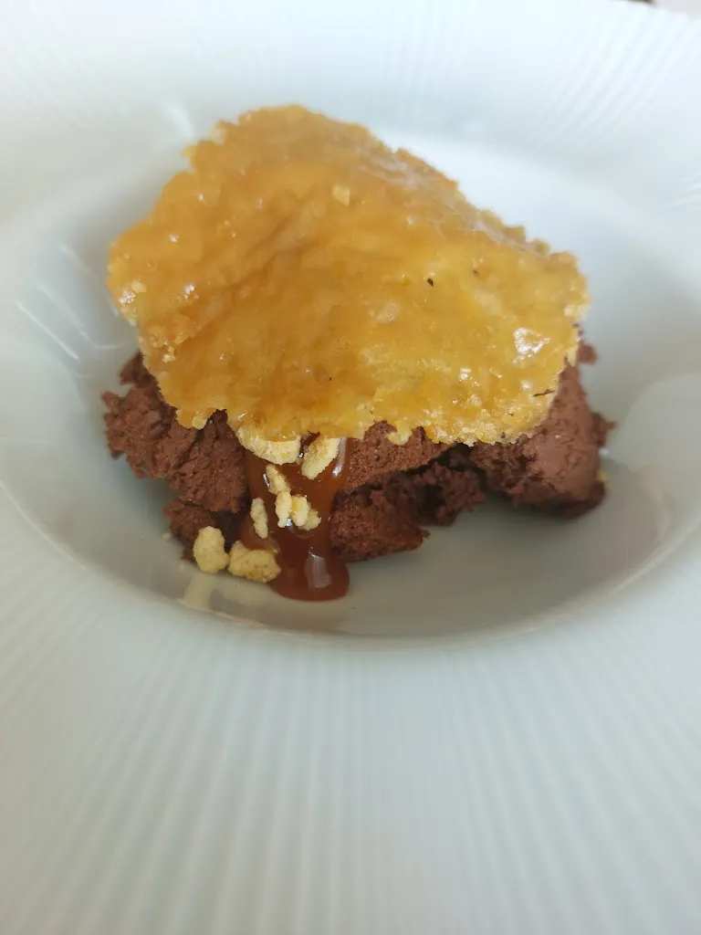 Menu_La Locanda di Fabio e Vale_Offanengo_immagine_3