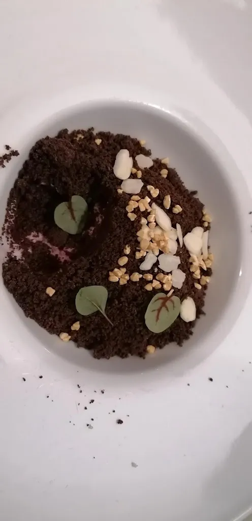 Menu_La Locanda di Fabio e Vale_Offanengo_immagine_4