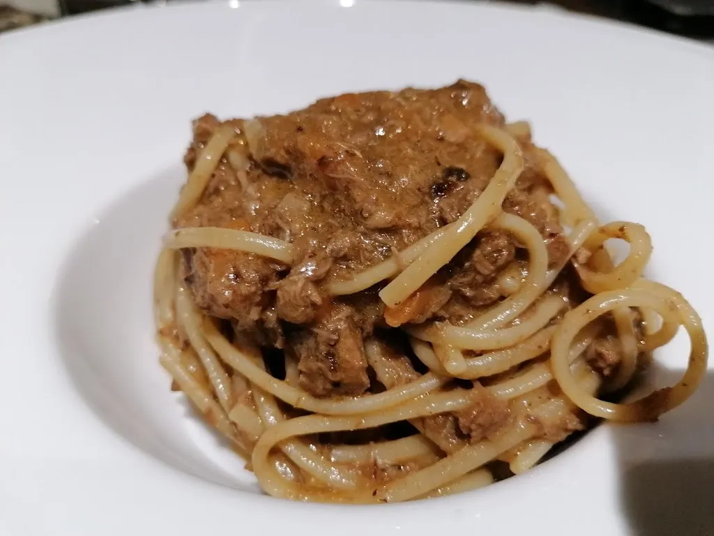 Menu_La Locanda di Fabio e Vale_Offanengo_immagine_5