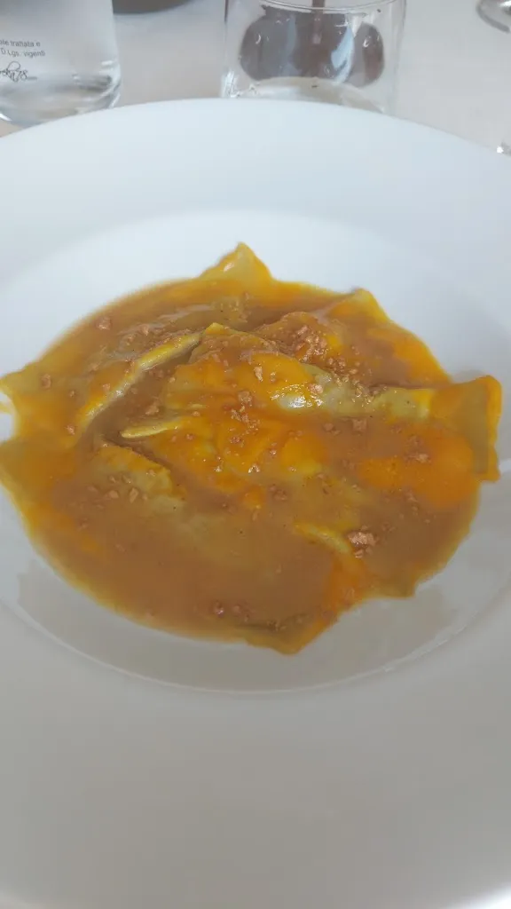 Menu_La Locanda di Fabio e Vale_Offanengo_immagine_6