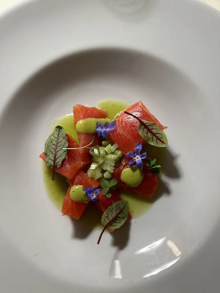 Menu_La Locanda di Fabio e Vale_Offanengo_immagine_7