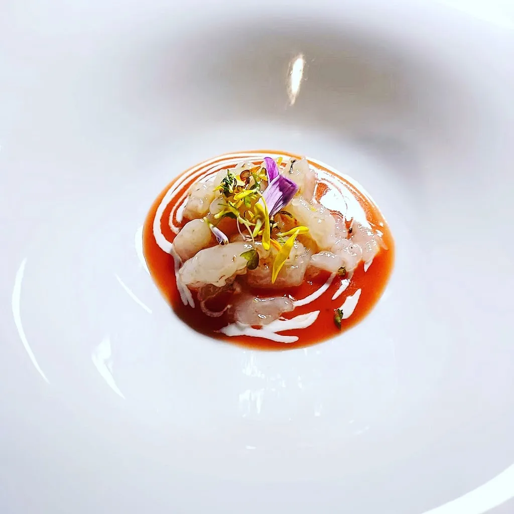 Menu_La Locanda di Fabio e Vale_Offanengo_immagine_8