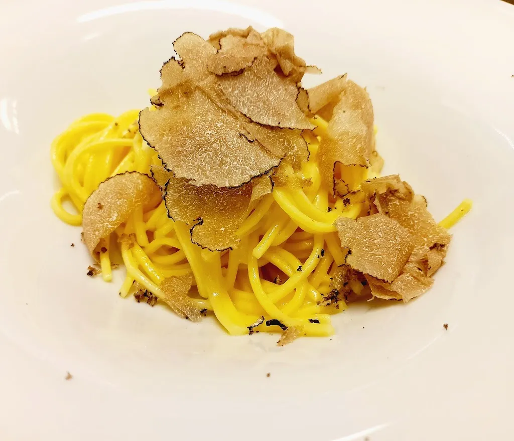 Menu_La Locanda di Fabio e Vale_Offanengo_immagine_9