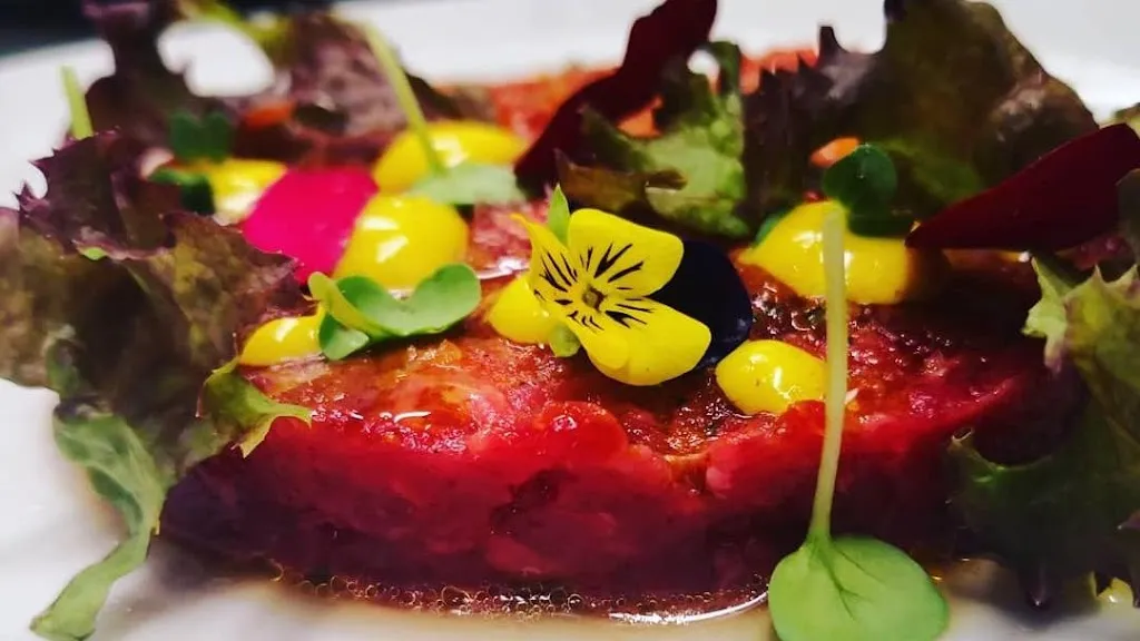 La Locanda di Fabio e Vale_Offanengo_slider_image_3