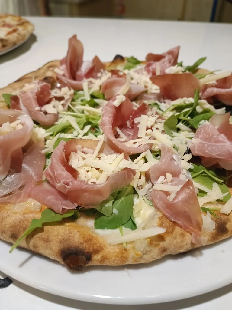 Menu_Bella Napoli 2.0_Botrugno_image_1