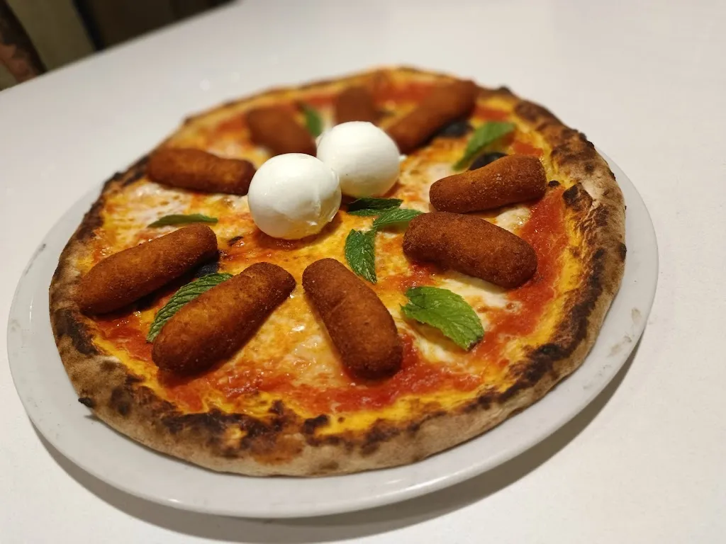 Menu_Bella Napoli 2.0_Botrugno_image_2