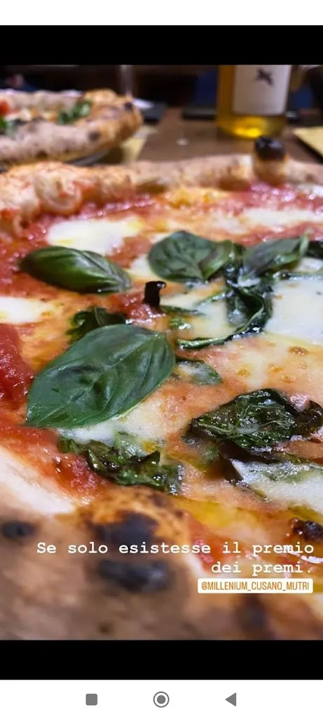 Menu_Bella Napoli 2.0_Botrugno_image_3