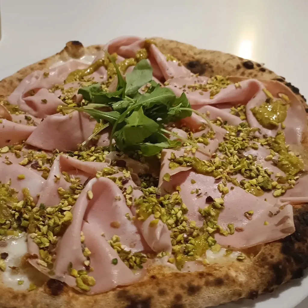 Menu_Bella Napoli 2.0_Botrugno_image_4