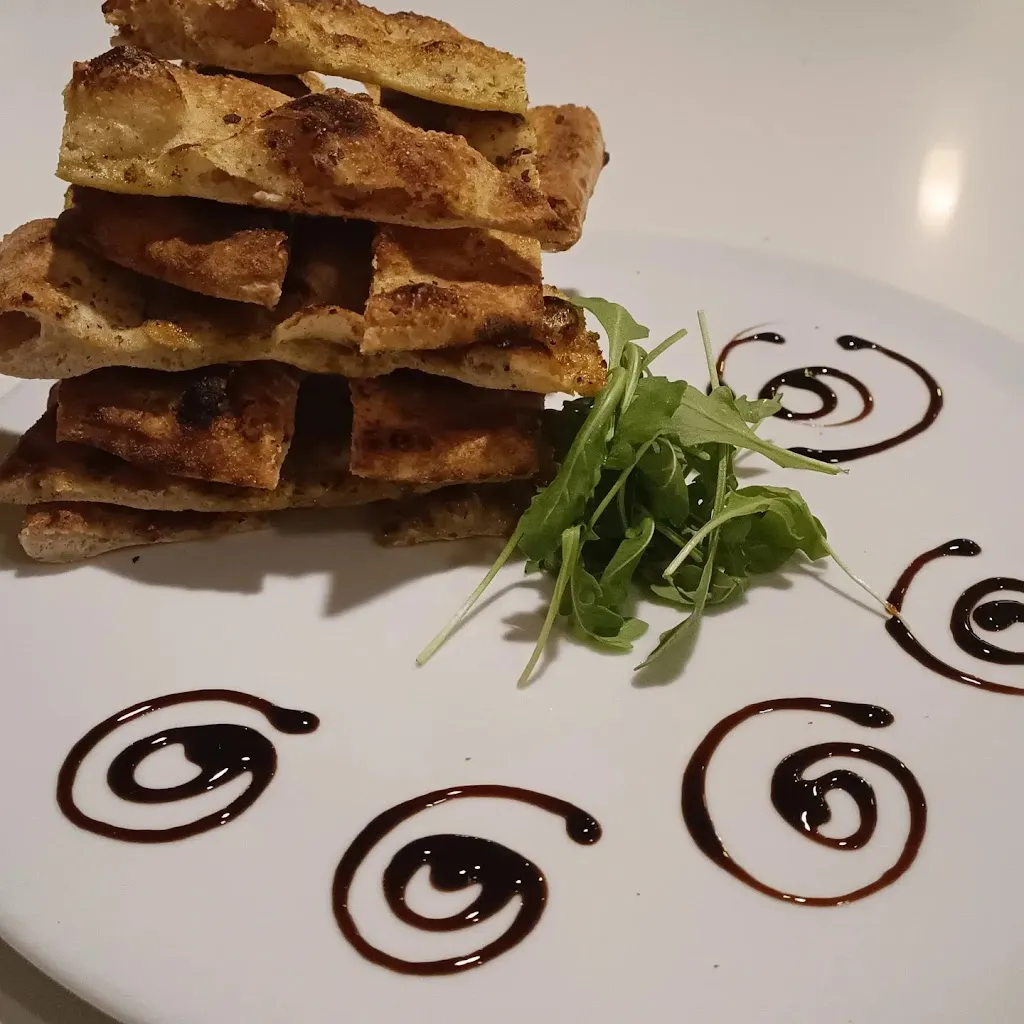 Menu_Bella Napoli 2.0_Botrugno_image_5