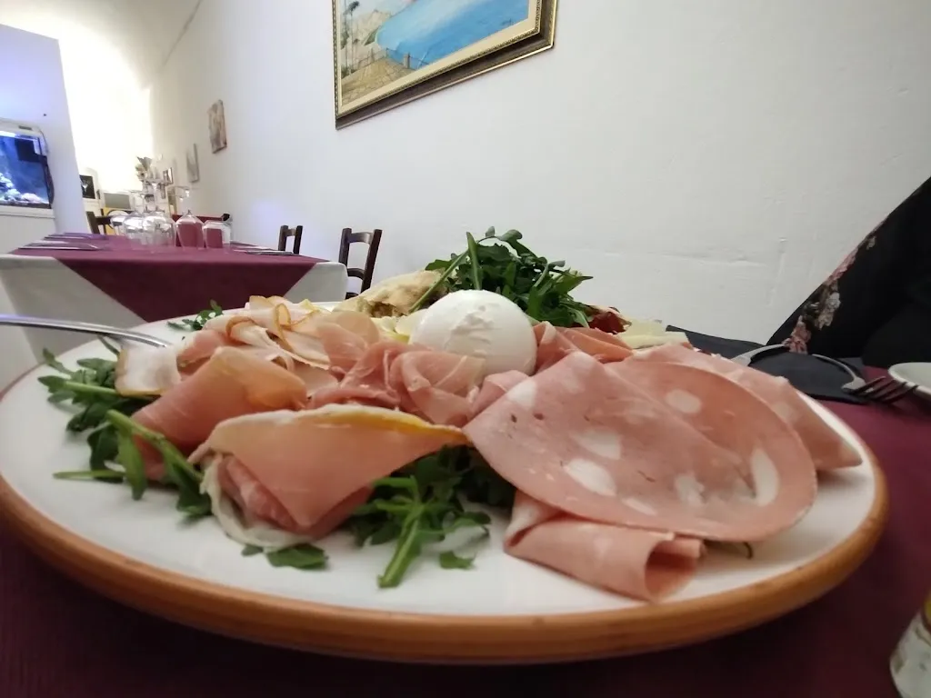 Menu_Bella Napoli 2.0_Botrugno_image_6