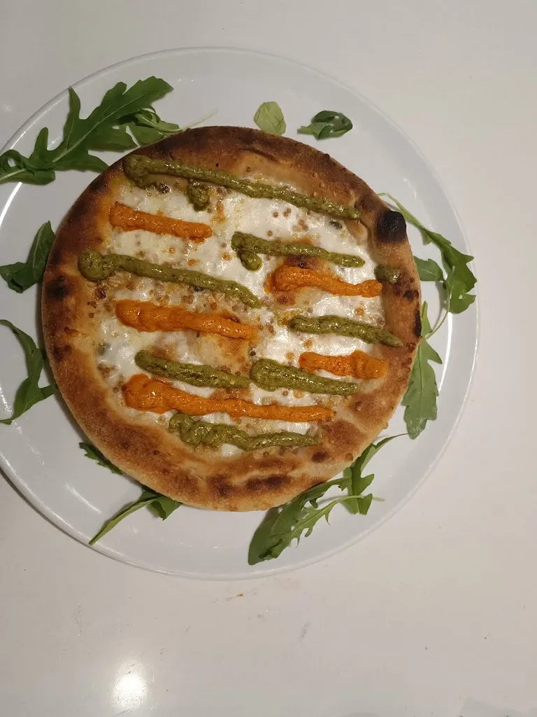 Menu_Bella Napoli 2.0_Botrugno_image_7