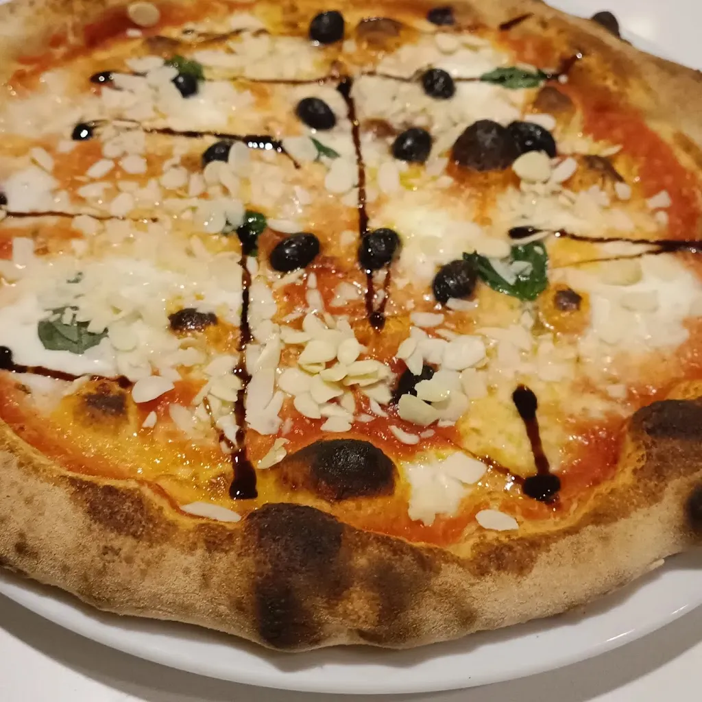 Menu_Bella Napoli 2.0_Botrugno_image_8