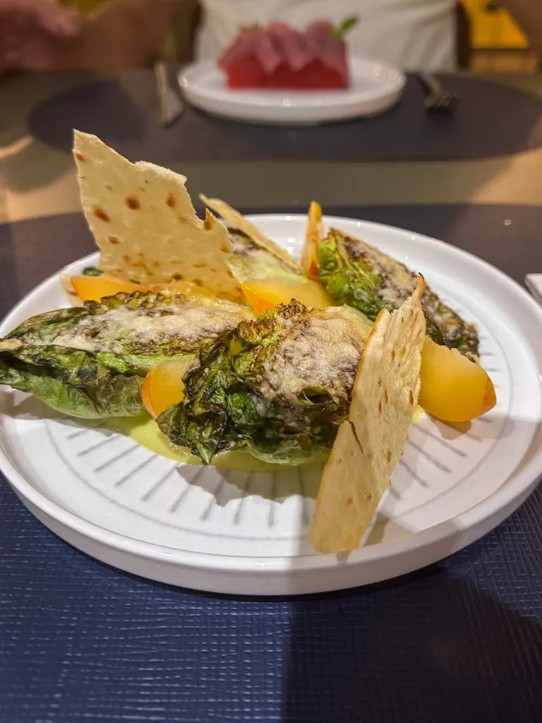 Aroma Bistrot_Offanengo_slider_image_2