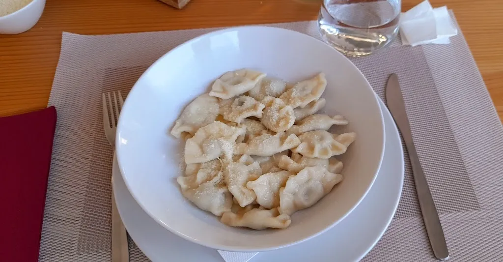 Menu_Ale Risto Bottega di Alessia Panzetti_Offanengo_image_1