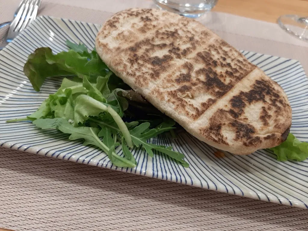 Menu_Ale Risto Bottega di Alessia Panzetti_Offanengo_image_2