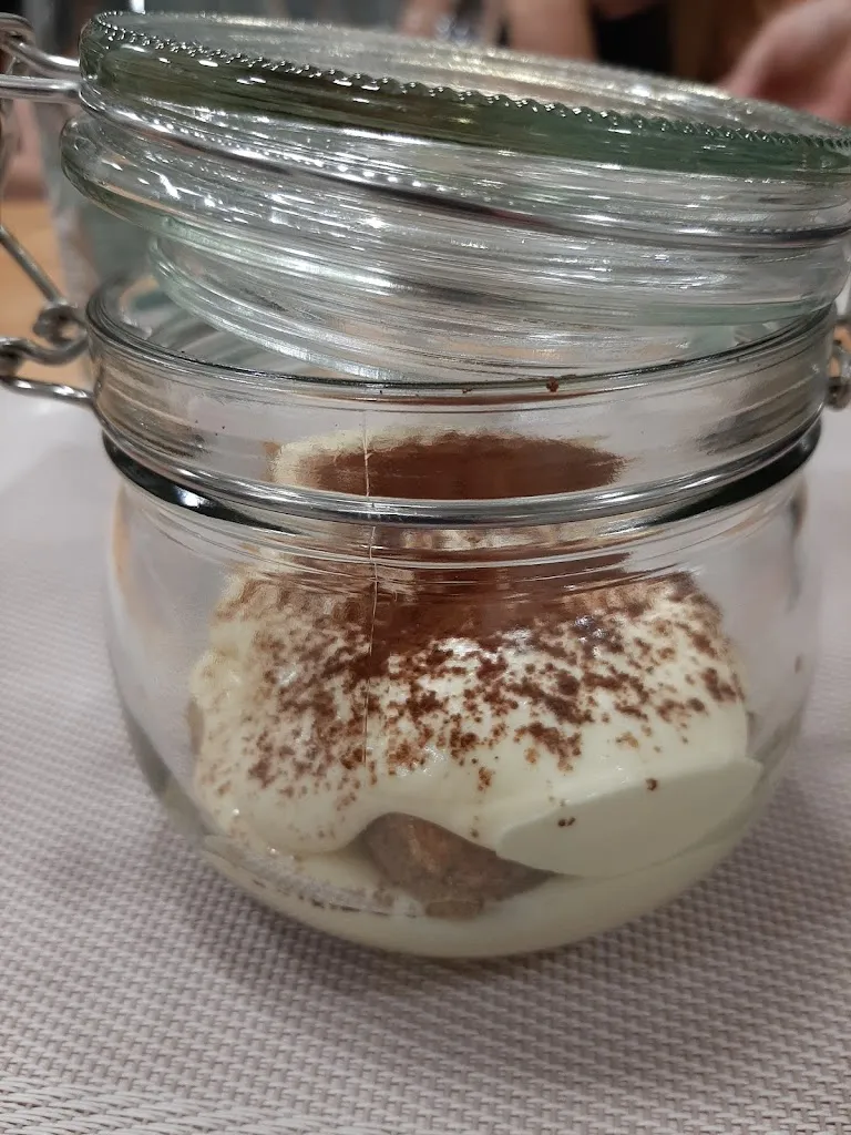 Menu_Ale Risto Bottega di Alessia Panzetti_Offanengo_image_3