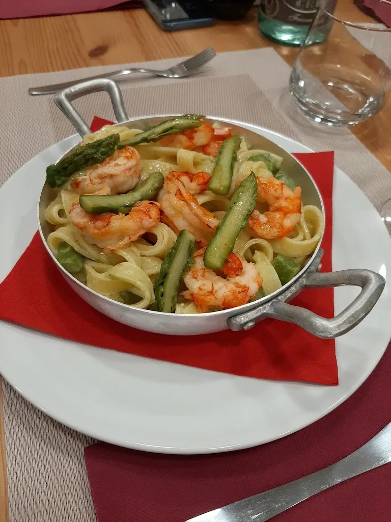 Menu_Ale Risto Bottega di Alessia Panzetti_Offanengo_image_4