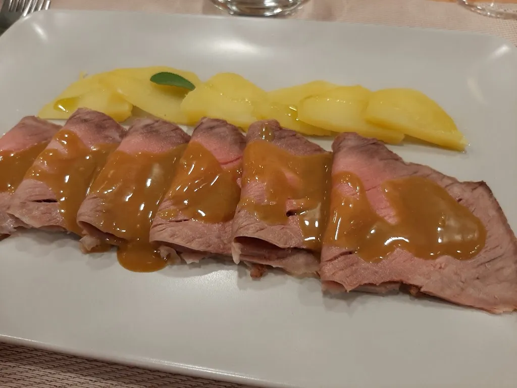 Menu_Ale Risto Bottega di Alessia Panzetti_Offanengo_image_5