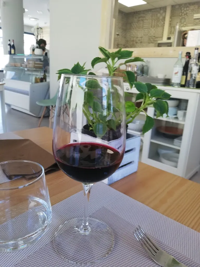 Menu_Ale Risto Bottega di Alessia Panzetti_Offanengo_image_6