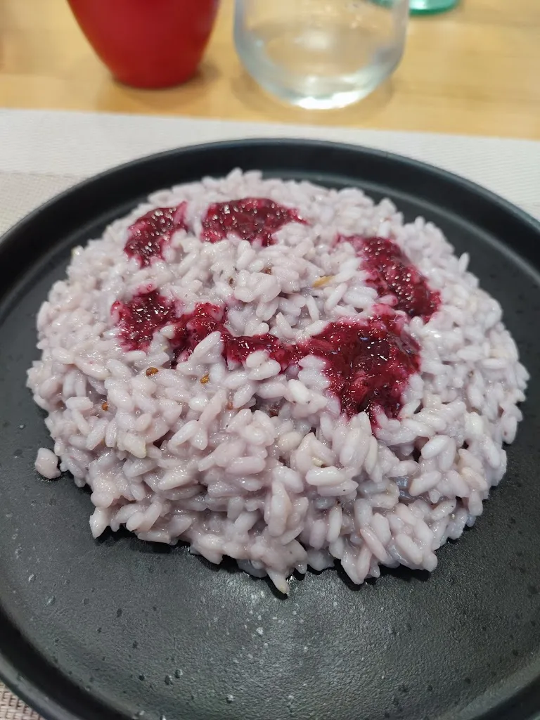 Menu_Ale Risto Bottega di Alessia Panzetti_Offanengo_image_7