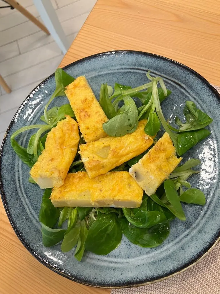 Menu_Ale Risto Bottega di Alessia Panzetti_Offanengo_image_8