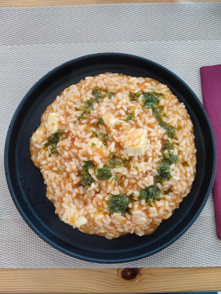 Menu_Ale Risto Bottega di Alessia Panzetti_Offanengo_image_9