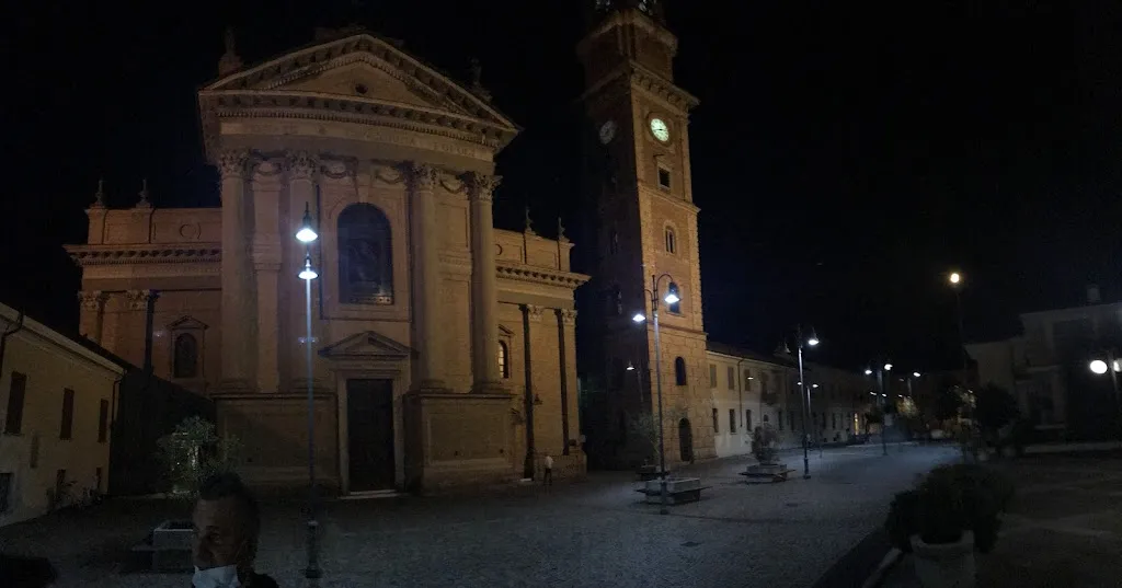 Moreno Cattaneo_Ale Risto Bottega di Alessia Panzetti_Offanengo_review