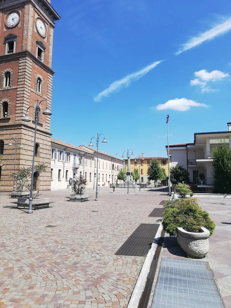 Ale Risto Bottega di Alessia Panzetti_Offanengo_slider_image_3