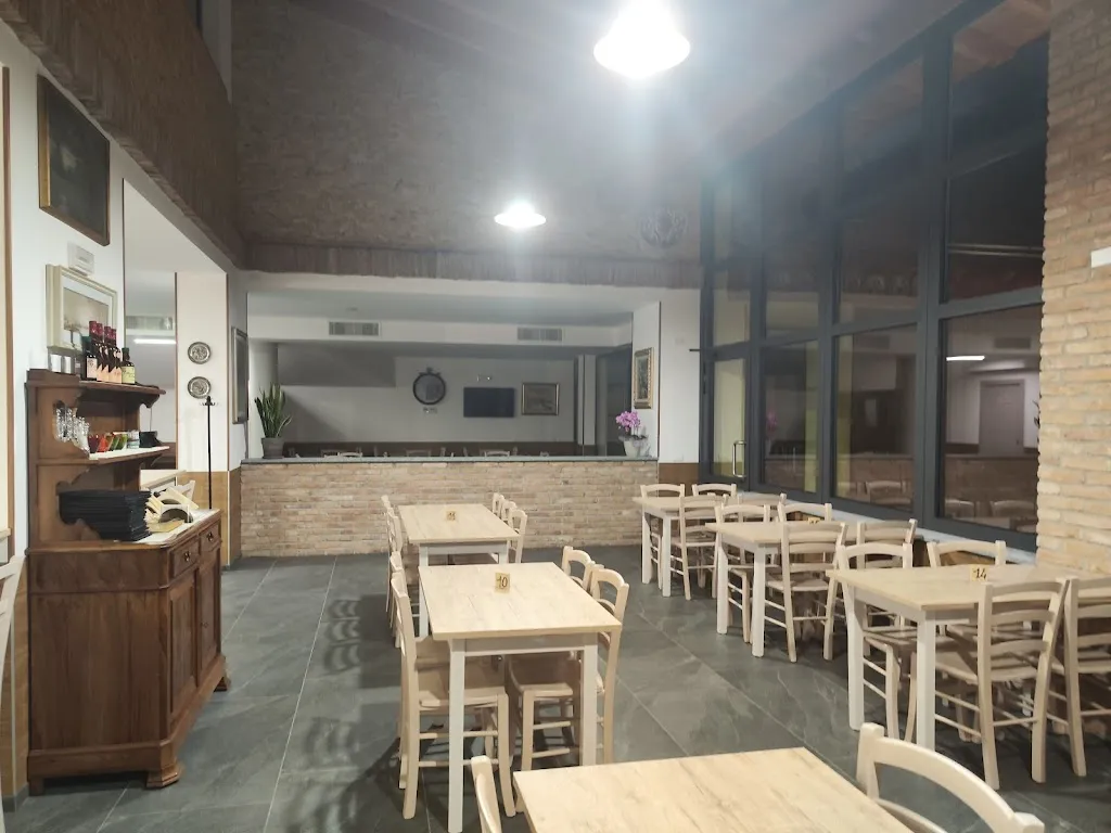 Fabio Schiavini_Locanda santa Lucia_Offanengo_review