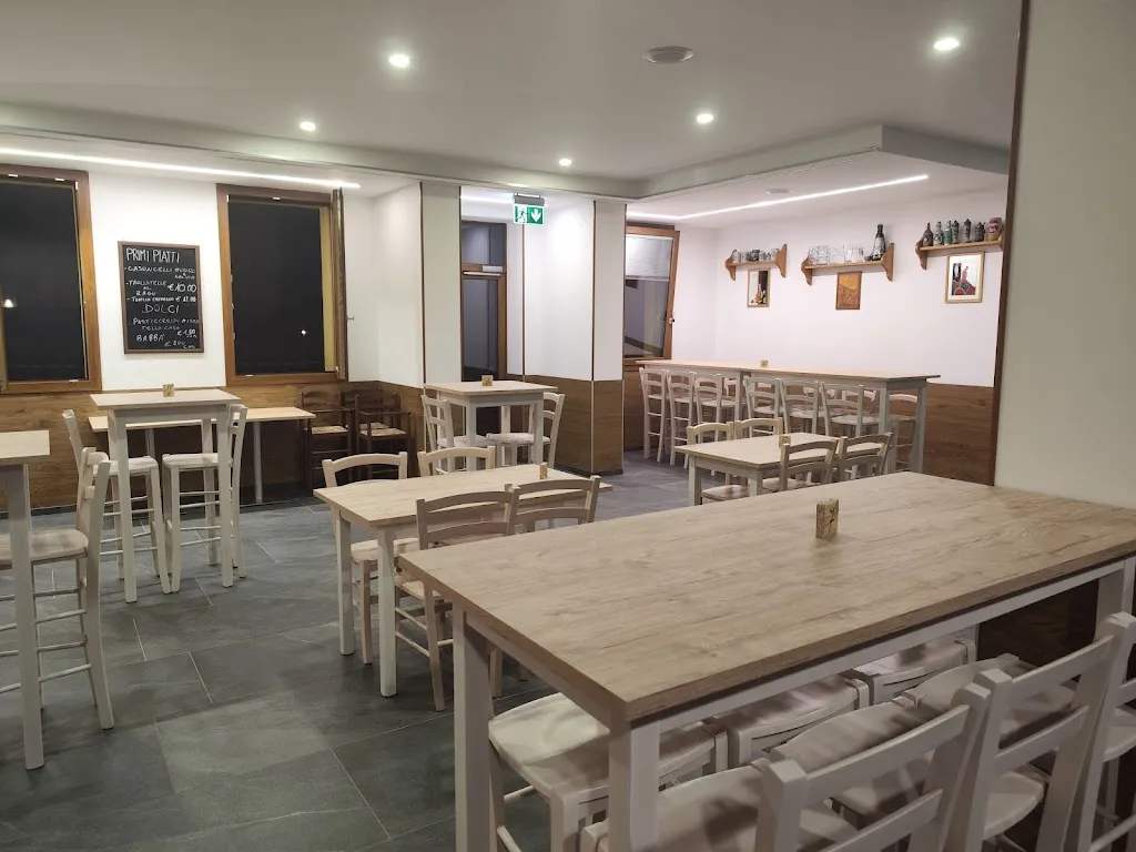 Locanda santa Lucia_Offanengo_slider_image_1