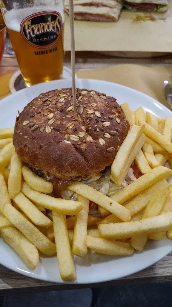 Locanda santa Lucia_Offanengo_slider_image_2