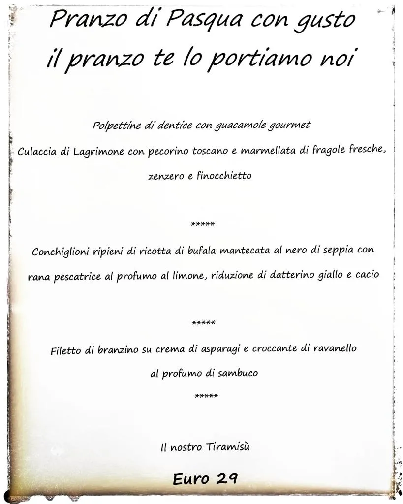 Menu_Ristorante Pizzeria Cicci' Cocco'_Offanengo_image_2
