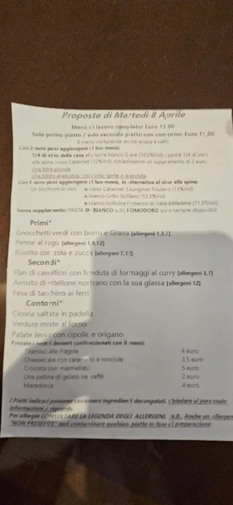 Menu_Ristorante Pizzeria Cicci' Cocco'_Offanengo_image_4