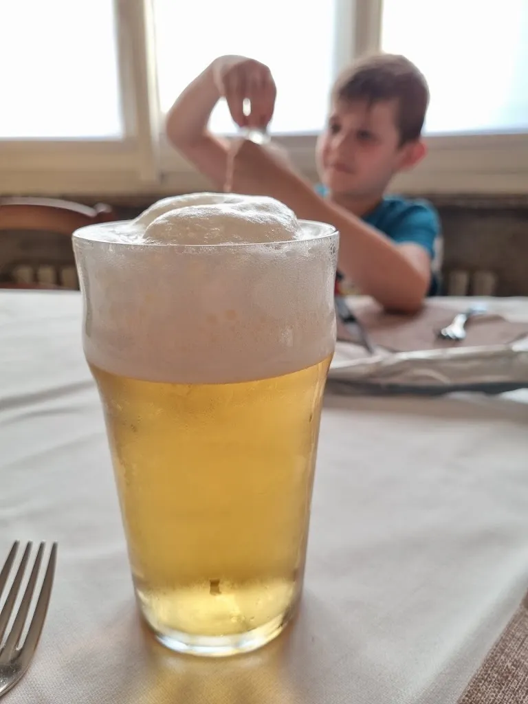 Menu_Ristorante Pizzeria Cicci' Cocco'_Offanengo_image_6