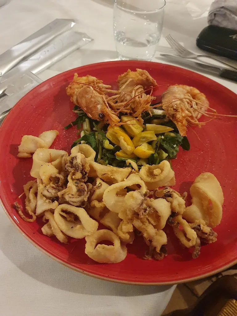 Menu_Ristorante Pizzeria Cicci' Cocco'_Offanengo_image_7