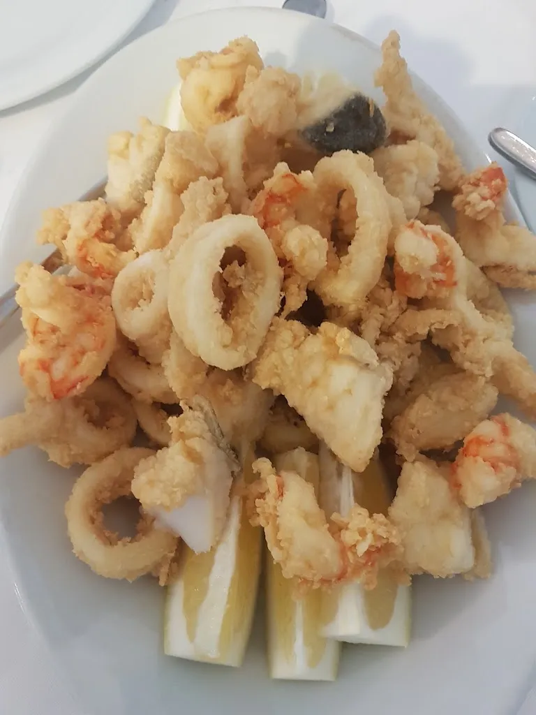 Menu_Ristorante Pizzeria Cicci' Cocco'_Offanengo_image_8