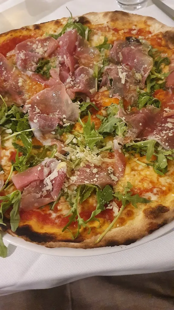 Menu_Ristorante Pizzeria Cicci' Cocco'_Offanengo_image_9