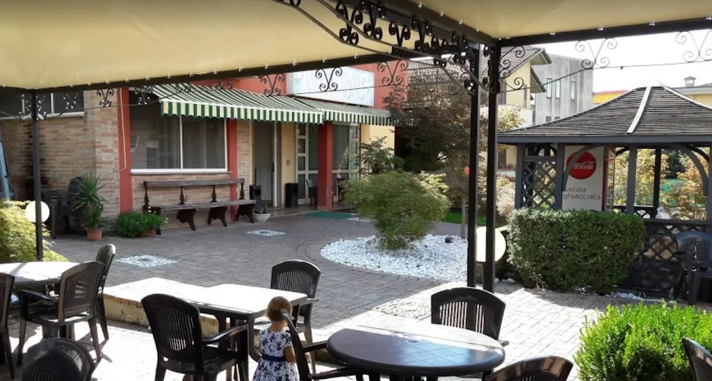 Ristorante Pizzeria Cicci' Cocco'_Offanengo_slider_image_1