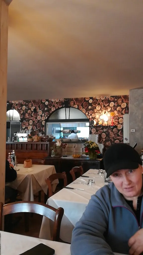 Ristorante Pizzeria Cicci' Cocco'_Offanengo_slider_image_2