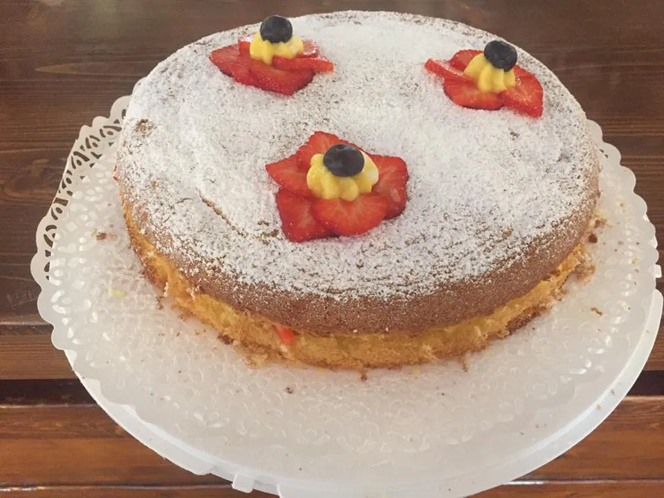 Ristorante Pizzeria Cicci' Cocco'_Offanengo_slider_image_3