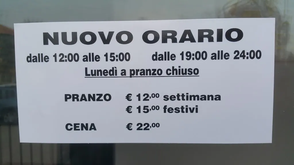 Menu_Asian Restaurant Offanengo | Sushi & Grill_Offanengo_image_1