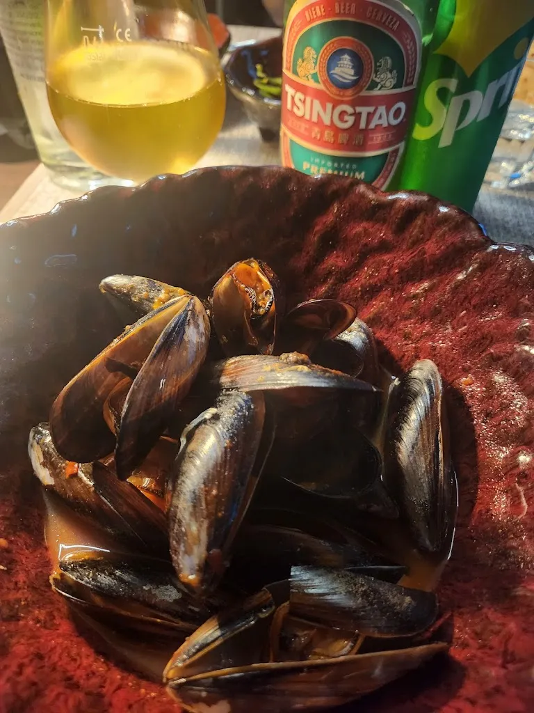 Menu_Asian Restaurant Offanengo | Sushi & Grill_Offanengo_image_2