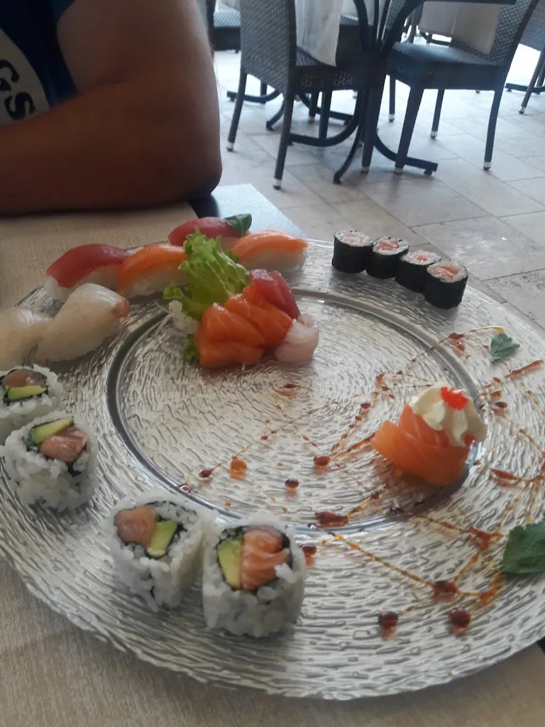 Menu_Asian Restaurant Offanengo | Sushi & Grill_Offanengo_image_3