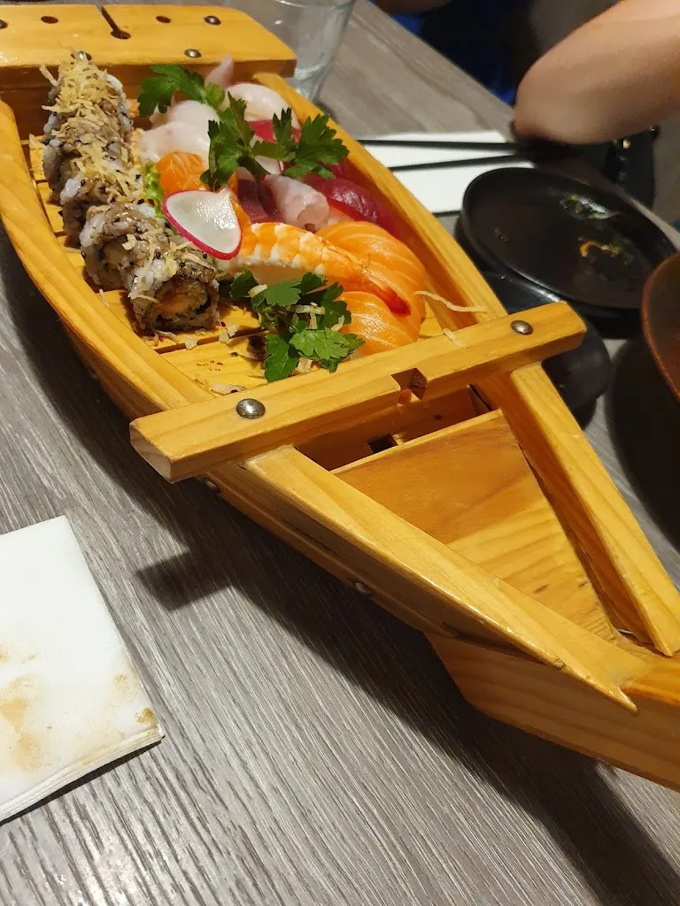 Menu_Asian Restaurant Offanengo | Sushi & Grill_Offanengo_image_4