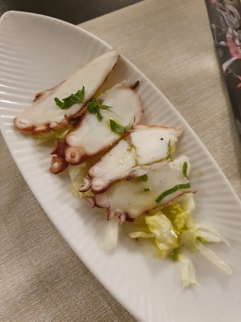 Menu_Asian Restaurant Offanengo | Sushi & Grill_Offanengo_image_5