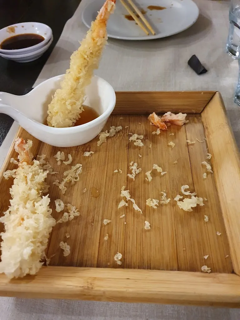 Menu_Asian Restaurant Offanengo | Sushi & Grill_Offanengo_image_6