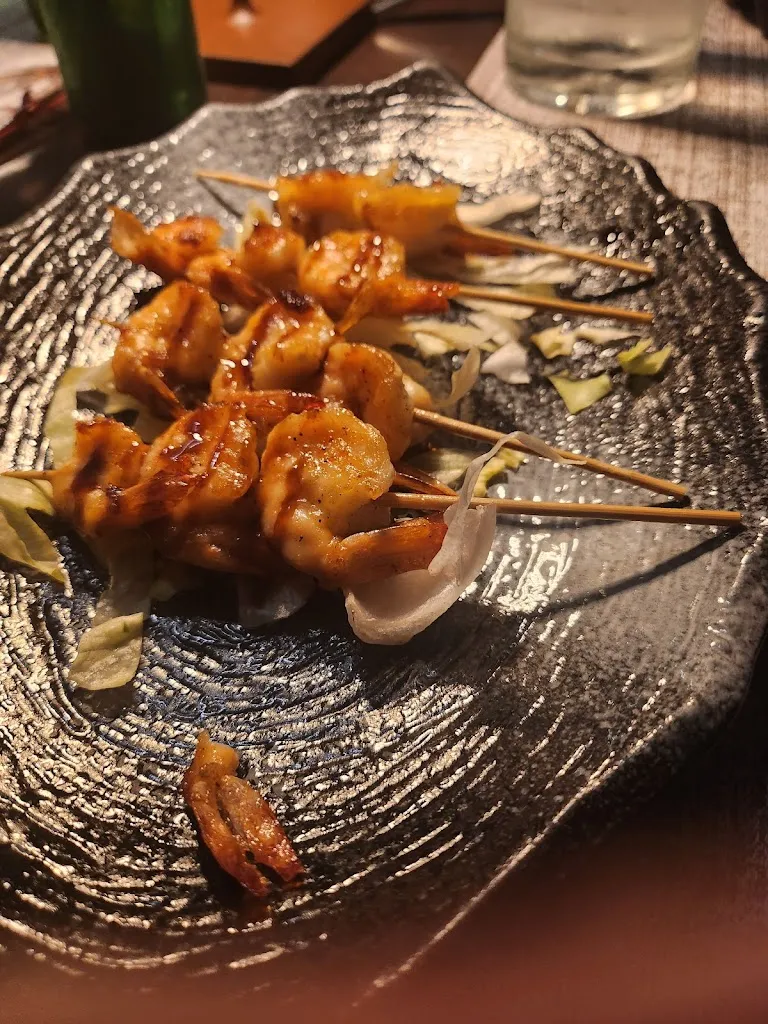 Menu_Asian Restaurant Offanengo | Sushi & Grill_Offanengo_image_7