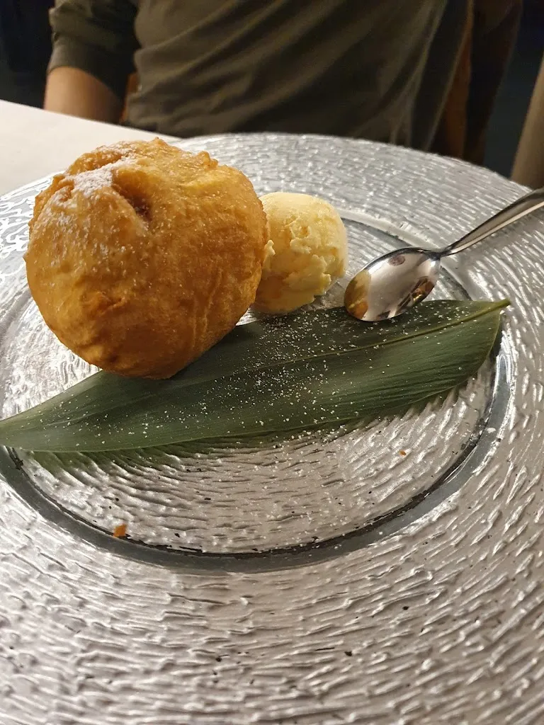 Menu_Asian Restaurant Offanengo | Sushi & Grill_Offanengo_image_8