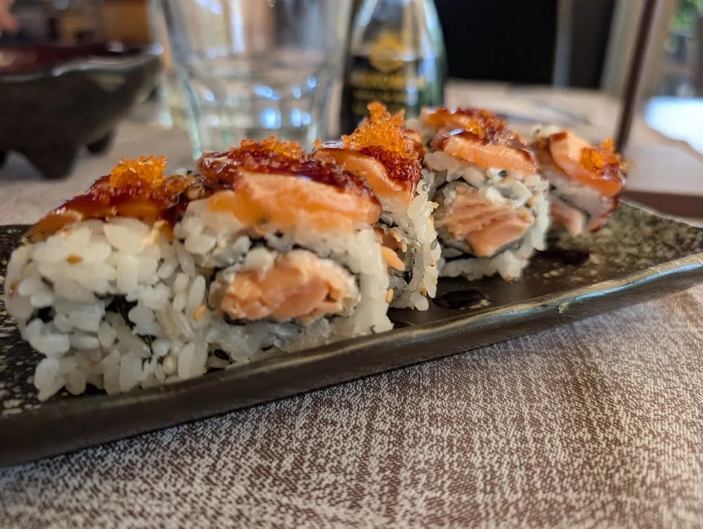 Asian Restaurant Offanengo | Sushi & Grill_Offanengo_slider_image_2